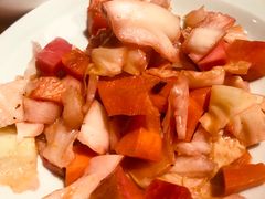 -望京一号·重庆江湖菜(工体店)