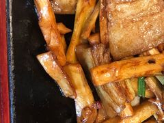 -丹江渔村(望京店)