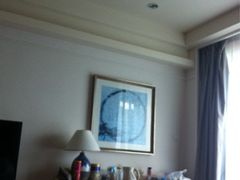 iphone_upload_pic-三亚亚龙湾雅高美爵酒店