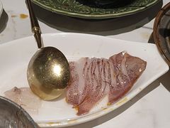 -Thai Basil罗勒叶泰式餐厅(时代天街店)