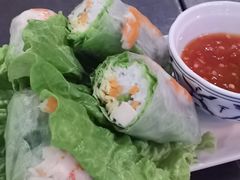 -simply thai天泰(长泰广场店)