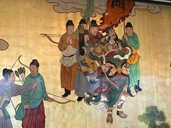-天然台1908(中建广场店)