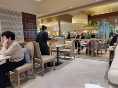 -小鹅皇港式餐厅(新抚万达店)