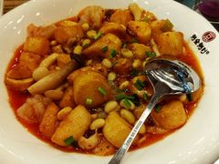 android_upload_pic-粥全粥到