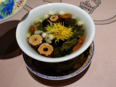 -杨记隆府重庆江湖菜(大悦城店)