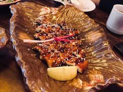 -白石的深夜食堂(大上海店)