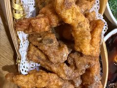 -牧羊餐厅