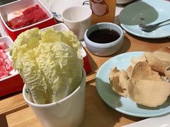 -大龙燚火锅