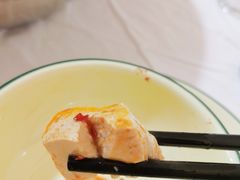 -彭大姐老店黄辣丁(新津店)
