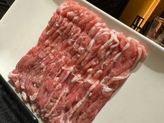 -满堂欢豆捞坊(美丽华大酒店店)