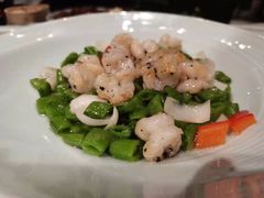 -新沸腾鱼乡(世贸天阶店)