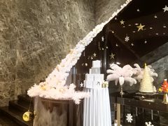 -北京康莱德酒店