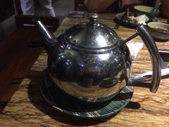-润泽园椰子鸡(汇一城店)