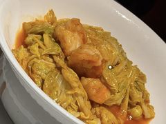 -怡情荟•海鲜青岛菜(五四广场旗舰店)