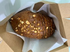 -星巴克臻选(郑州国贸360广场店)