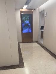 -广州曙光医学美容医院