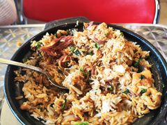 -日昌餐馆(亦庄店)