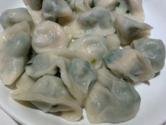 -金春禧(贵和领秀城店)