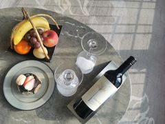 -杭州城中香格里拉大酒店