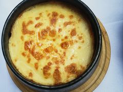 -雅典娜希腊餐厅(三里屯西五街店)
