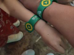 -珠海横琴国家地理探险家中心(创新方)