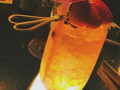 -光音瓦特俱乐部(高新店)