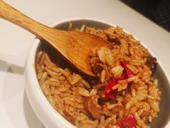 -印湘·剁椒鱼头(安宁庄店)