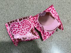 -泽田本家·铜锣烧(美罗城店)