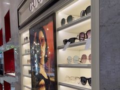 -茂昌眼镜(南京西路店)