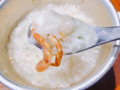 -伍丁·烤牛肋(和平东桥店)