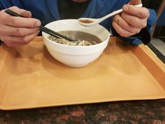 -知味观(翡翠城店)