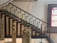 -经禅和·中医推拿(奥体恒山路店)