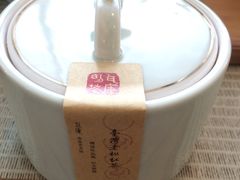 -瓦库茶馆17号(海汇港店)
