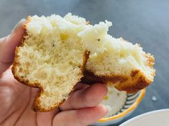 -祥禾饽饽铺·中式糕点(天津河东美福园店)