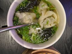 -金鼎轩(鸟巢北辰荟店)