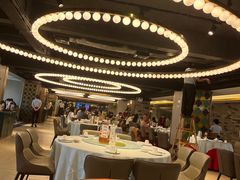 -松雅轩(大源店)