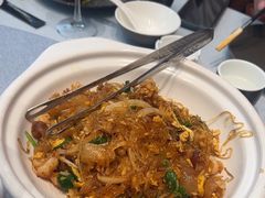 -苏淮景·苏闽融创菜·海鲜(原空港井河轩店)