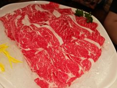 -重八牛府之小有名气(大望路店)