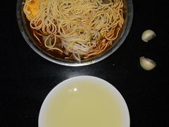 -薛记襄阳香辣牛肉面(平安路店)