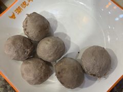 -潮悦牛肉火锅城(水贝店)