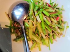 -湖里春风·淮扬菜(丽泽天街店)