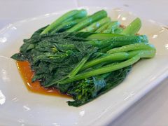 -一品粤珍轩(吴中路店)