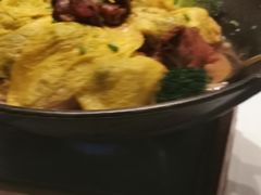 -同庆楼(金宝汇店)