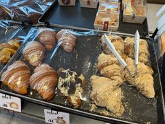 -OUR Bakery(中海环宇荟店)