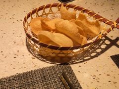 -美泰泰国餐厅(中大银泰店)