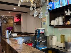 -斯利美(禾祥西路店)