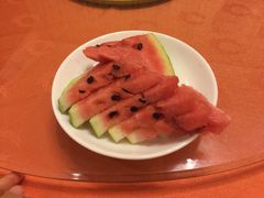 -君豪蟹都·湖景·农家乐(蟹舫苑店)