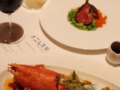 -AZUR聚(香格里拉饭店)