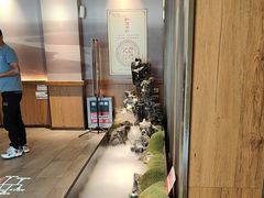 -巴盟人家·内蒙地方菜(华丽家族店)