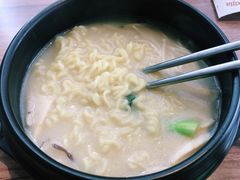 -泰熙家(凤栖原店)
